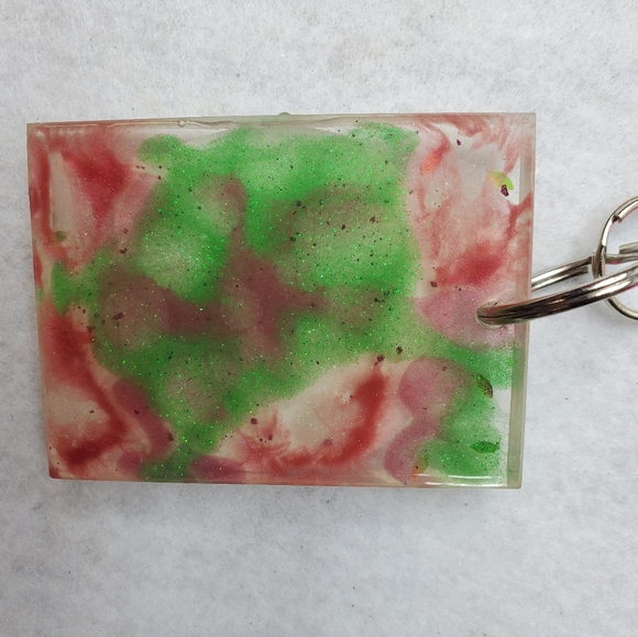 Sold! - Picture 5 of 7